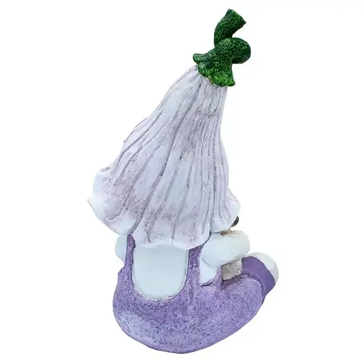 Декоративная фигурка Engard Люк 36.5 см (AW-65) - фото 5