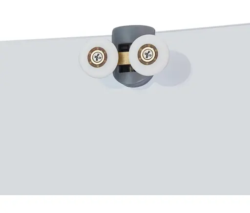 Душевая кабина Kroner KRP Eifel - Q.C.F.L. (CV029569) - фото 8