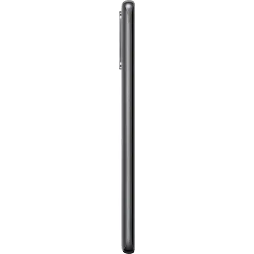 Смартфон Samsung Galaxy S20 5G 12/128GB Grey (SM-G981FZAD) [NFC, 2 SIM] - фото 6