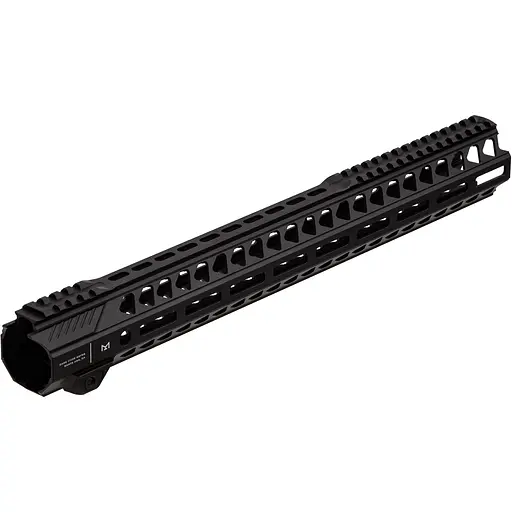 Цевье Strike industries 17" Mlok