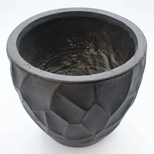 Кашпо Engard Шефилд 43х43x40 см (GA85-2) - фото 4