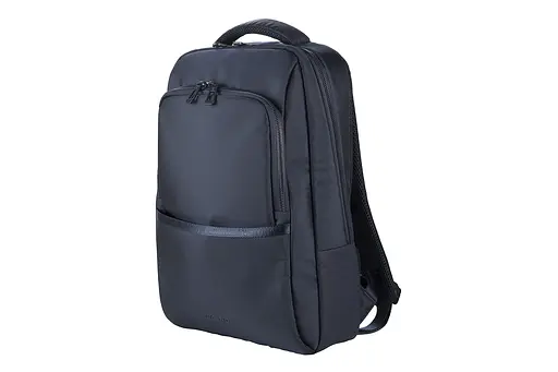 Рюкзак Lunar 15.6", синий Tucano teh0014482 - фото 2