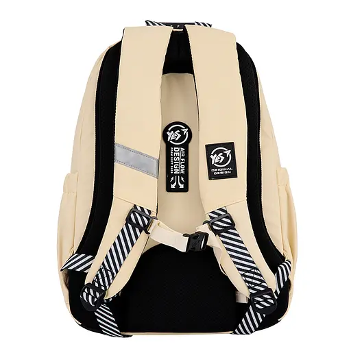 Рюкзак шкільний YES Anti-You TS-47 - фото 6