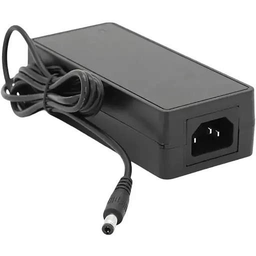 Импульсный блок питания Voltronic JC3201 32V 1А (32Вт) штекер 5.5 / 2.5 + каб. питания