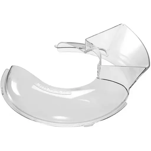 Кухонная машина KitchenAid 5KPM5EER - фото 3