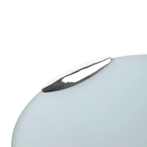 Светильник настенный-потолочный накладной Brille W-175/1 - фото 2