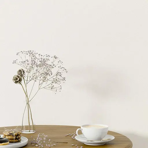 Самоклеящаяся стеновая PET плитка 600х300х2мм SW-00001669 - фото 6