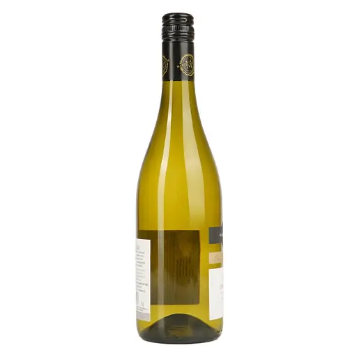 Вино Marcel Martin Chardonnay біле сухе 12.5% 0.75 л - фото 4