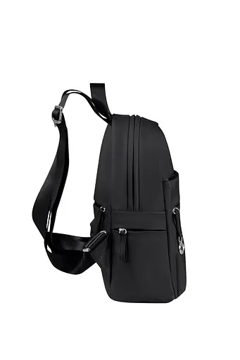 Рюкзак Samsonite MOVE 5.0 BLACK 29x23x10,5 KP0*09053 - фото 6