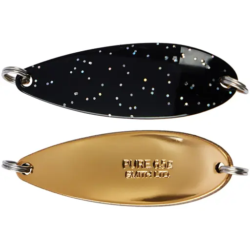 Блешня Smith Pure 9.5 g G (без гачка) - фото 1