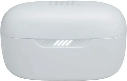 Bluetooth-гарнітура JBL Live Free NC+ TWS White (JBLLIVEFRNCPTWSW_EU) - фото 7