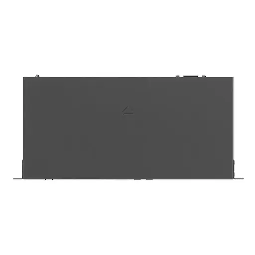 Маршрутизатор комутатор Ruijie Reyee RG-ES118GS-P-L (16 + 2 портові) Rack-mountable металевий корпус - фото 6