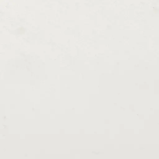 Кухонна мийка з нержавіючої сталі Platinum декор 6043 (0,8/180 мм), Decor - фото 6