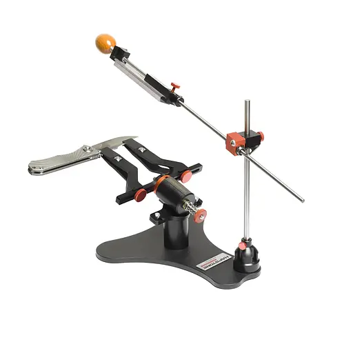 Точильна система Hapstone R2 Black - фото 2