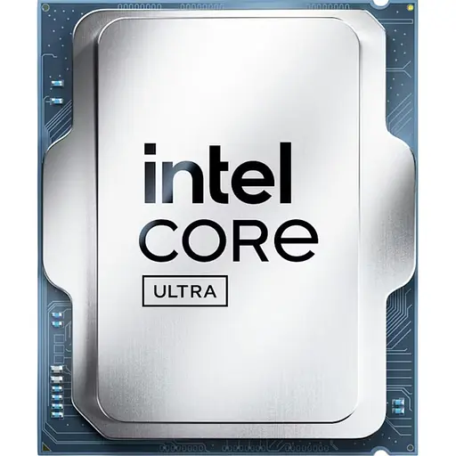 Процеcсор Intel Core Ultra 5 245KF Tray (AT8076806414) EU [152964]
