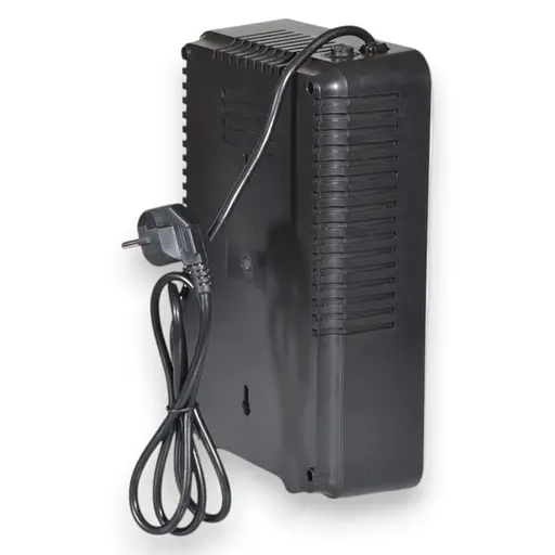 Джерело безперебійного живлення Legrand KEOR Multiplug 800VA 480W Б/В - фото 3