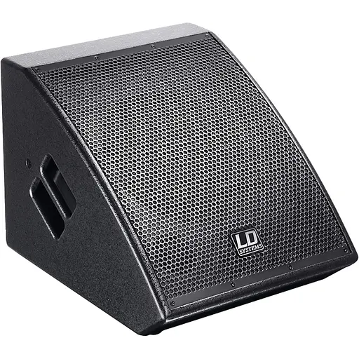Активный сценический монитор LD Systems Stinger (MON12AG)