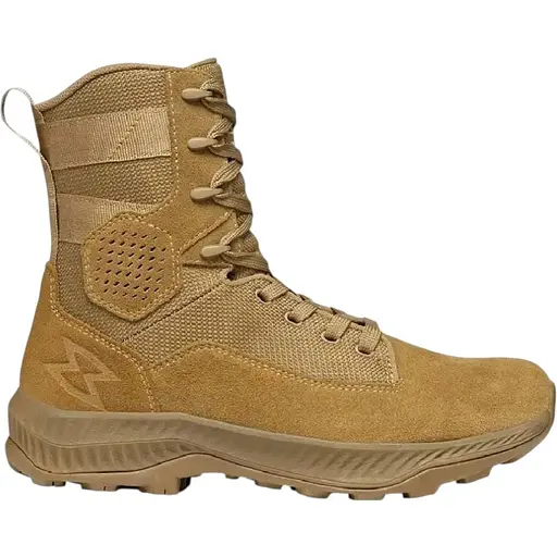 Ботинки Garmont U T8 Falcon Wide 42.5 Coyote (1053-002706-UK.8.5)