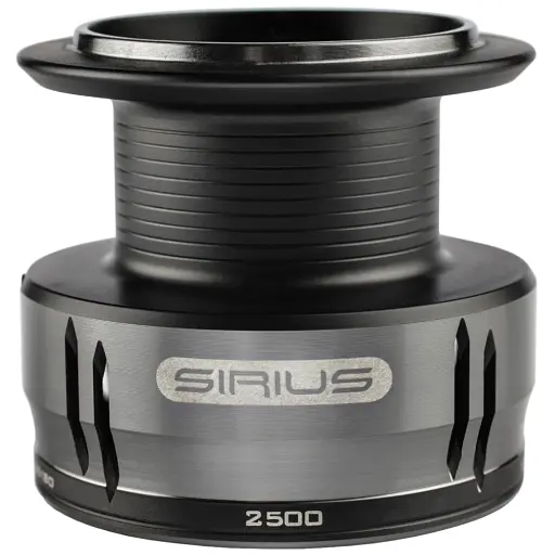 Шпуля Favorite Sirius 4000S SRS40S1