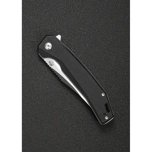 Нож складной Sencut Vornix S25038-2 - фото 11