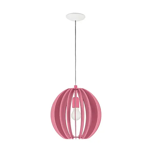 Підвіс FABELLA EGLO 95953 - фото 1