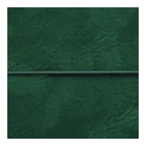 Еженедельник датированный Buromax Velour 2026 A5 зеленый (BM.2710-04) - фото 6