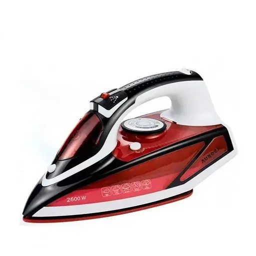 Праска Aurora AU 3423 - фото 1