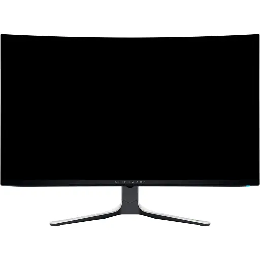 Монітор Alienware 31.6" AW3225QF QD-OLED (210-BLLV) (131046)