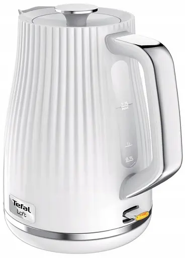 Электрочайник Tefal KO250130 (6417623) - фото 2