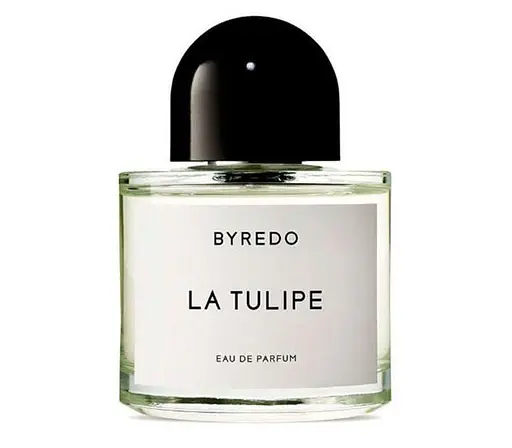Оригинал Byredo La Tulipe 50 мл парфюмированная вода - фото 1