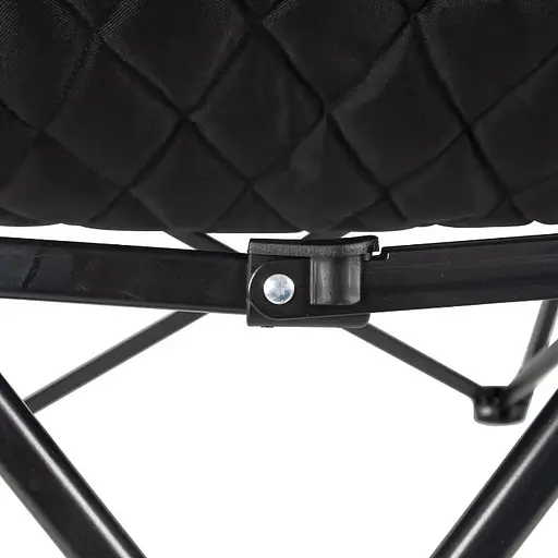 Кресло раскладное Bo-Camp Stanwix (1204733) (DAS301392) - фото 11