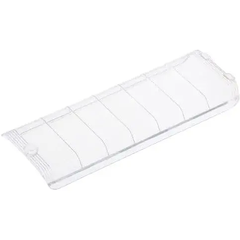 Плафон Brille до світильника до LED-812 (YL2730)