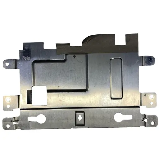 Кріплення для ноутбука Lenovo IdeaPad Z570 (60.4M419.003) - фото 1