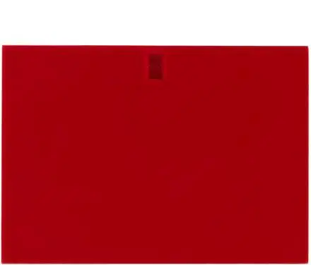 Оригінал Gucci Rush 75 мл ТЕСТЕР туалетна вода - фото 1