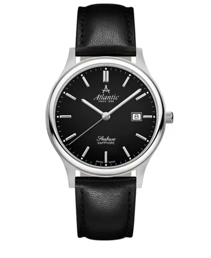 Часы ATLANTIC 60343.41.61