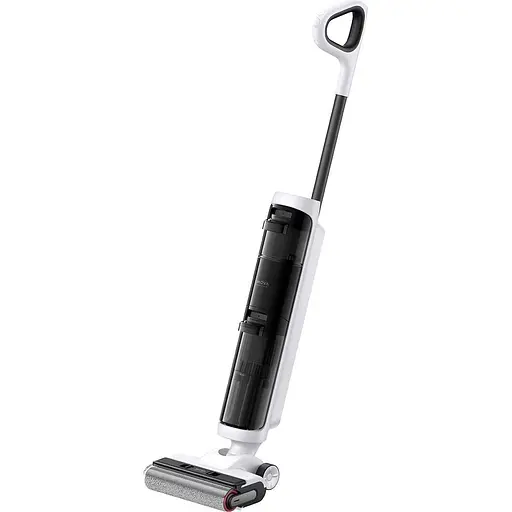 Вертикальний пилосос Dreame Mova K20 Pro (HMH21D) [141939] - фото 5