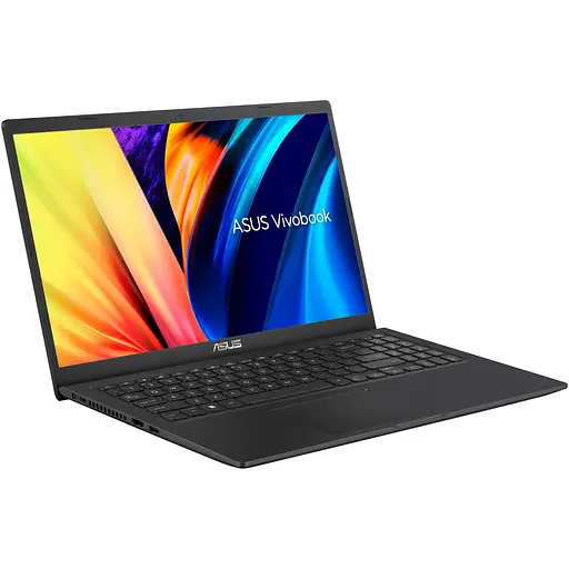 Ноутбук ASUS VivoBook 15 X1500EA i5-1135G7 4.20GHz, 15.6", FHD, 8GB DDR4, 512GB SSD, e, No OS - фото 5