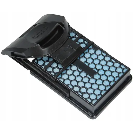 HEPA Фільтр для пилососу Samsung DJ97-01982F