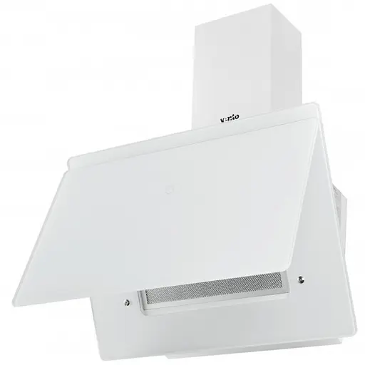 Витяжка кухонна VENTOLUX TOSCANA 60 WH (800) TC - фото 2