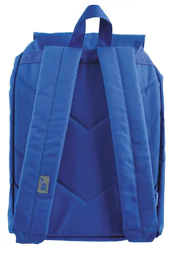 Рюкзак Yes Diva Blue - фото 3