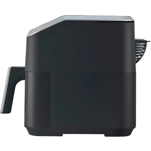 Мультипечь Midea MF-CY55K [132190] - фото 13