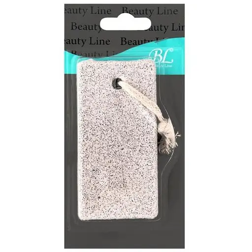 Пемза Beauty Line YJ04 - фото 1