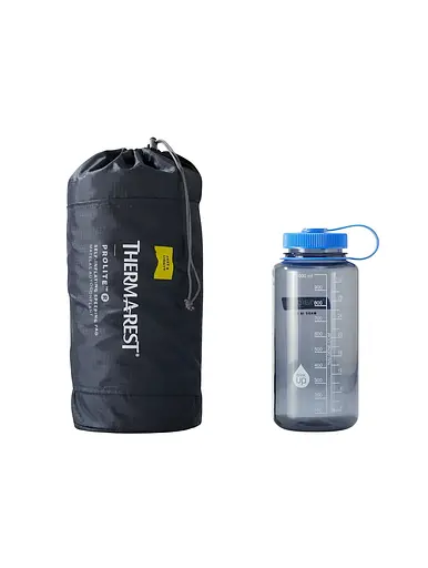 Коврик Therm-A-Rest ProLite WR (1004-13266) - фото 3