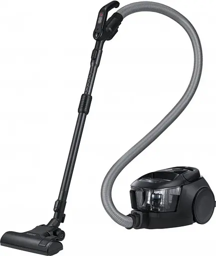 Пилосос Samsung VC07M31C0HG - фото 1