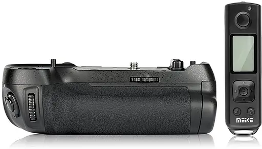 Батарейный блок Meike Nikon MK-D850 PRO