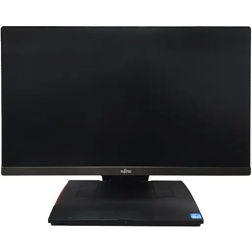 Моноблок Fujitsu Esprimo X923 (i5-4590T/8/120SSD) - Class A- Б/У - фото 1