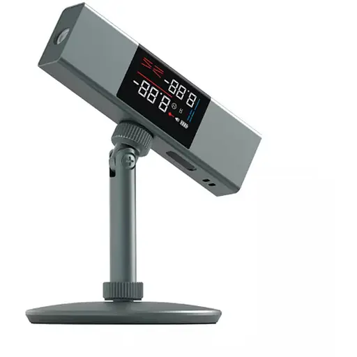 Лазерний рівень Xiaomi Duka LI1 Dual Laser (з кронштейном)