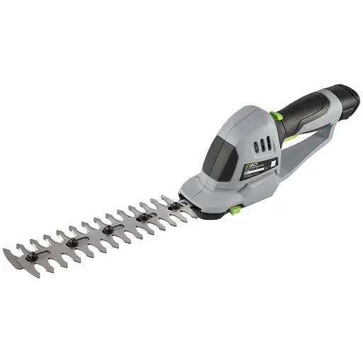 Кусторез аккумуляторный EGO CHT2001E - фото 1