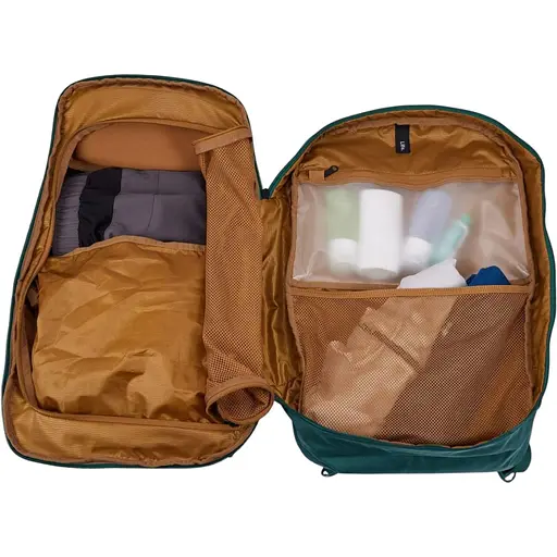 Рюкзак Thule EnRoute 30L Mallard Green (TH 3204850) - фото 14