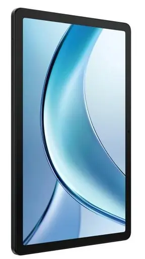 Планшет Doogee Tab E3 8/256Gb LTE Cosmic Black UA UCRF - фото 2